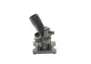 Термостат MAHLE KNECHT TM60105 (фото 5)