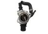 Термостат MAHLE KNECHT TI14588 (фото 1)