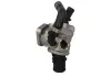 Термостат MAHLE KNECHT TI14588 (фото 2)