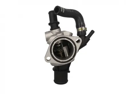 Термостат MAHLE KNECHT TI14588