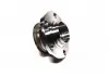 Ступица колеса Skoda Fabia 11-15, Rapid 13-16, VW Polo 11-16 задн.. RD.26150226