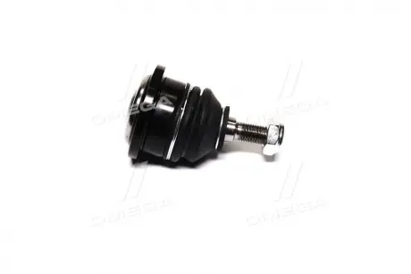 Опора шаровая CHEVROLET EPICA 05- задн.. RIDER RD.96440010