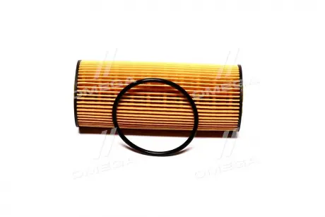 Фото 1 - фильтр масляный ExtraClean VAG RIDER REC140271 Фильтр масляный ExtraClean VAG RIDER REC140271 (фото 1)