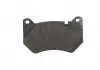 Колодки тормозные дисковые BOSCH 0986424965 (фото 3)