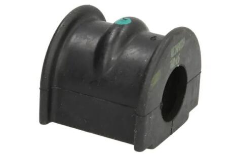 Подушка стабилизатора REINHOCH RH16-5034