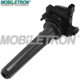 Катушка зажигания MOBILETRON CC26