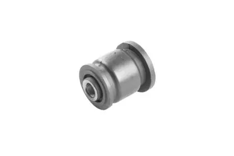 Сайлентблок рычага TEDGUM 00390385