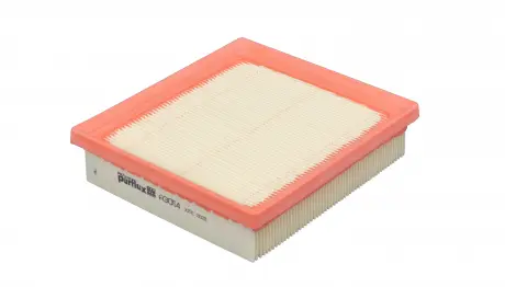 Фото 1 - фильтр воздушный Purflux A3054 Фильтр воздушный Purflux A3054 (фото 1)
