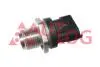Элемент системы Common Rail AS2222