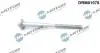 Болт с фигурной головкой DR MOTOR DRM01078 (фото 1)