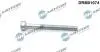 Болт с фигурной головкой DR MOTOR DRM01074 (фото 1)