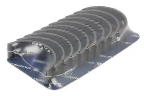 Вкладыши KOLBENSCHMIDT 37100620