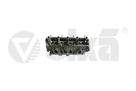 Головка блоку mot.2E,AAM,ABA,ABS,ACC,ADY,ADZ,AEK,AEP,AFT,AGG,AKR,AKS VW Golf (95-98),Passat (94-97)/Seat Ibiza (93-96;97-99) VIKA 11031473301