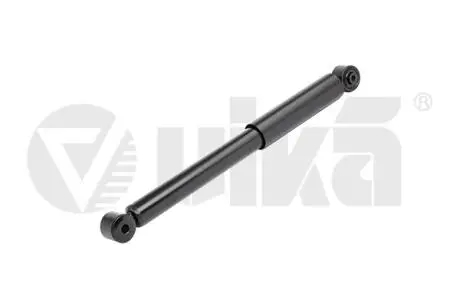 Амортизатор задній газовий Skoda Octavia (97-11)/VW GOLF (98-06)/Seat Leon (00-06),Toledo (99-04)/Audi A3 (97-00),TT (99-06) VIKA 55121692701