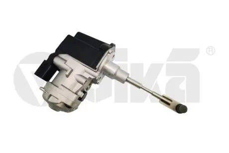 Клапан регулювання тиску турбіни 1,2Т VW Golf (13-17)/Skoda Octavia (13-17)/Audi A3 (13-20)/Seat Leon (13-16) VIKA 11451823501