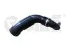 Патрубок повітряного фільтра Skoda Octavia (12-)/VW Golf (13-),Passat (15-)/Seat Leon(13-)/Audi TT (14-) VIKA 11291798601 (фото 1)