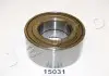 Подшипник ступицы колеса перед. Mitsubishi Outlander ii 2.0 (07-12),Mitsubishi Outlander ii 2.2 (07-12) Japko 415031 (фото 1)