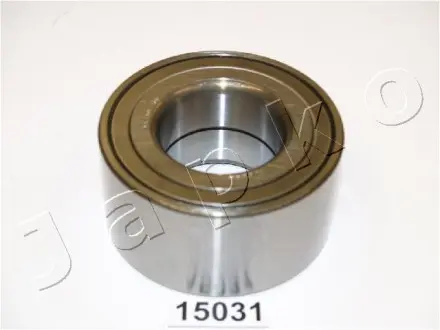 Подшипник ступицы колеса перед. Mitsubishi Outlander ii 2.0 (07-12),Mitsubishi Outlander ii 2.2 (07-12) Japko 415031