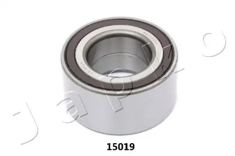 Подшипник ступицы колеса перед.Mitsubishi Outlander II 2.0 (06-12),Mitsubishi Outlander II 2.4 (06-12) Japko 415019