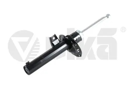 Амортизатор передній Skoda OCT13-21 VW GOLF13- Seat LE13-20 Audi A3 13-20,A3CA15-21,ATT15- VIKA 44131619201