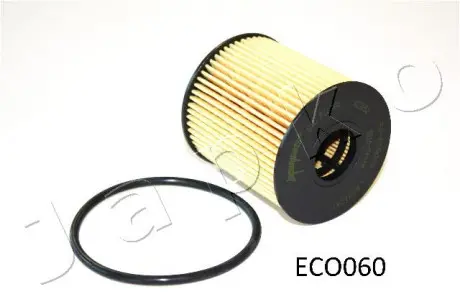 Фильтр масляный Land rover Defender cabrio 2.4 (07-16),Land rover Defender station wagon 2.4 (07-16) Japko 1ECO060
