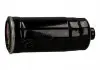 Фильтр топливный Hyundai Tucson, Accent, Elantra, I20, IX35/Kia Ceed, Cerato,Sportage,Soul, Rio (-12) Japko 30H11 (фото 2)