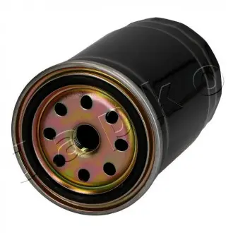 Фільтр паливний Hyundai Tucson, Accent, Elantra, I20, IX35/Kia Ceed, Cerato,Sportage,Soul, Rio (-12) Japko 30H11