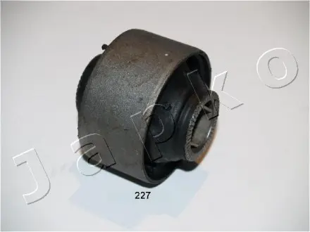 Сайлентблок важеля Toyota Avensis station wagon 1.8 (00-03),Toyota Avensis station wagon 2.0 (00-03) Japko GOJ227