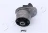 Сайлентблок балки Toyota Wish 1.8 (03-09),Toyota Wish 2.0 (03-09),Toyota Corolla verso 1.6 (04-09) Japko GOJ2452 (фото 2)