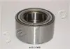 Подшипник ступицы колеса Toyota Avensis station wagon 2.0 (97-98),Toyota Corolla verso 1.3 (04-09) Japko 412036 (фото 1)