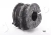 Втулка стабилизатора Nissan Qashqai qashqai 2 i 1.5 (07-13),Nissan Qashqai qashqai 2 i 1.6 (07-13) Japko GOJ166 (фото 1)