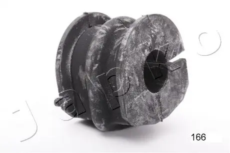 Втулка стабилизатора Nissan Qashqai qashqai 2 i 1.5 (07-13),Nissan Qashqai qashqai 2 i 1.6 (07-13) Japko GOJ166