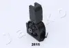 Опора двигателя Toyota Wish 1.8 (03-09),Toyota Wish 1.8 (03-09),Toyota Corolla verso 1.6 (04-09) Japko GOJ2615 (фото 2)