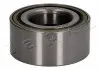 Подшипник ступицы колеса Nissan Note 1.4 (06-12),Nissan Note 1.5 (06-12),Nissan Note 1.5 (08-12) Japko 421071 (фото 1)