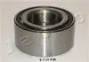 Підшипник маточини колеса Kia Ceed sw 1.4 (07-12),Kia Ceed sw 1.6 (07-12),Kia Ceed sw 1.6 (07-12) Japko 414018 (фото 1)
