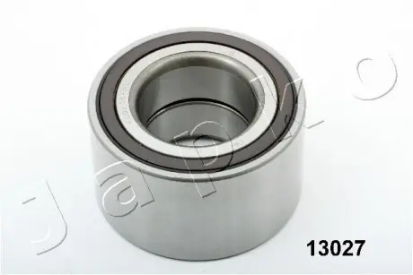 Підшипник маточини колеса (комплект) Mazda 3 1.4 (04-09),Mazda 3 1.4 (03-09),Mazda 3 1.6 (03-09) Japko 413027