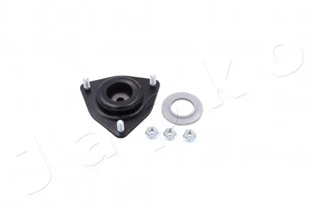 Опора амортизатора передняя Mitsubishi Outlander II XL/Citroen C-Crosser, С4/Peugeot 4007,4008 Japko SMJ0027