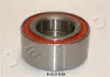 Подшипник ступицы колеса перед.Honda Civic vi hatchback 1.6 (95-99),Honda Civic vi 1.6 (96-99) Japko 414010 (фото 1)
