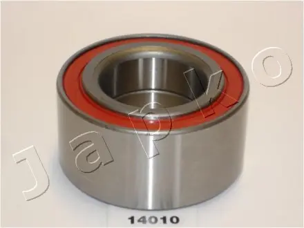 Подшипник ступицы колеса перед.Honda Civic vi hatchback 1.6 (95-99),Honda Civic vi 1.6 (96-99) Japko 414010