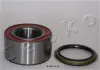 Подшипник ступицы колеса (комплект) Mazda 626 v 1.8 (97-99),Mazda 626 v hatchback 1.8 (97-99) Japko 413013 (фото 2)