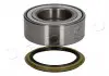 Подшипник ступицы колеса (комплект) Mazda 626 v 1.8 (97-99),Mazda 626 v hatchback 1.8 (97-99) Japko 413013 (фото 3)