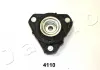 Опора амортизатора Honda Civic viii hatchback 1.4 (05-),Honda Civic viii hatchback 1.4 (08-) Japko GOJ4110 (фото 1)