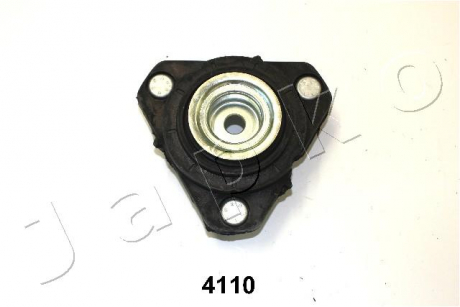 Опора амортизатору передня Honda Civic VIII 1.4-2.0 (05-) Japko GOJ4110