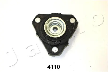 Опора амортизатора Honda Civic viii hatchback 1.4 (05-),Honda Civic viii hatchback 1.4 (08-) Japko GOJ4110