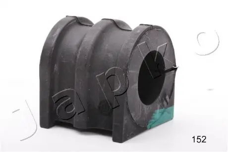 Втулка стабилизатора Nissan Note 1.4 (06-12),Nissan Note 1.5 (06-12),Nissan Note 1.6 (06-12) Japko GOJ152