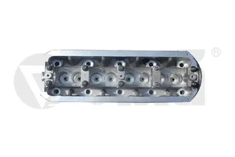 Головка блоку mot.1Y,1Z,AAZ,AEY,AFN,AHU,ALE VW Golf (92-96),Passat (88-97),Vento (92-96) VIKA 11031453901