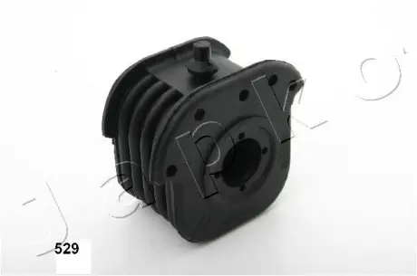 Сайлентблок рычага Volvo S40 i 1.8 (95-99),Volvo S40 i 1.6 (95-99),Volvo S40 i 1.9 (95-99) Japko GOJ529