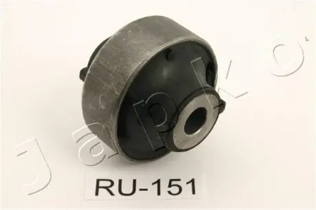 Сайлентблок важеля Nissan Note 1.4 (06-12),Nissan Note 1.5 (06-12),Nissan Note 1.6 (06-12) Japko GOJ151