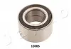 Подшипник ступицы колеса Mazda 2 1.3 (03-07),Ford Focus 1.8 (03-05),Ford Focus 1.8 (99-04) Japko 410006 (фото 1)