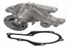 Насос водяной Suzuki Alto 1.0 (94-98),Suzuki Swift 1.3 (91-96),Suzuki Swift ii 1.3 (91-95) Japko 35804 (фото 1)